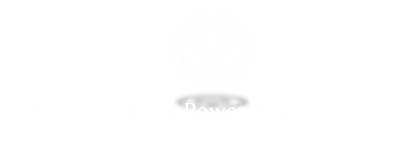 曽我バイオマス発電株式会社 | 椛木発電所